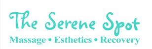 Massage Therapy New Haven CT